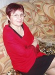 Ирина, 60 лет, Смоленск