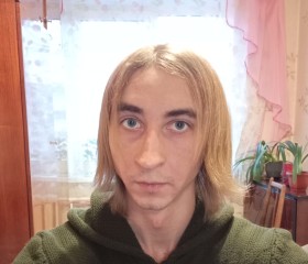 Евгений, 31 год, Бабруйск
