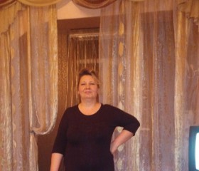 Светлана, 52 года, Toshkent