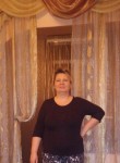Светлана, 51 год, Toshkent