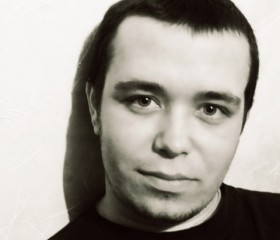 Руслан, 35 лет, Вологда