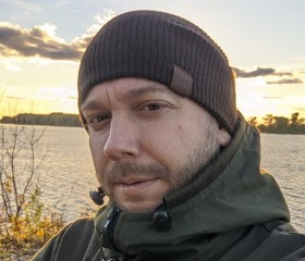 Дмитрий, 38 лет, Люберцы