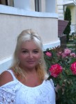 Ольга, 66 лет, Санкт-Петербург