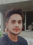 Kadeir, 19 лет, لاہور