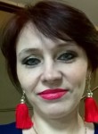 Наталья, 43 года, Тамбов