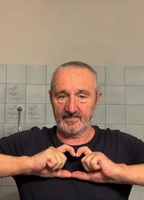 Алексей из Paris 59 лет