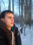Алексей, 25 лет