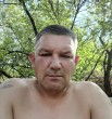 Владимир
