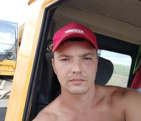 Дима, 34 года, Горад Мінск