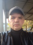 Сергей, 43 года, Ленинск-Кузнецкий