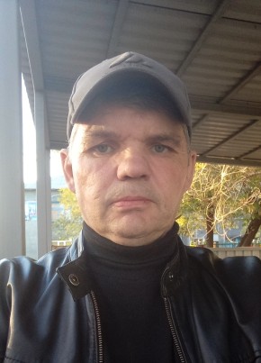 Сергей, 43, Россия, Ленинск-Кузнецкий