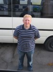 Антон, 48 лет, Челябинск