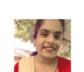 Soni, 18 лет, Hyderabad