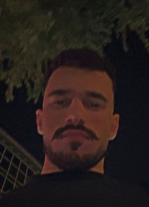 Soheil, 26, United Arab Emirates, Al Ain