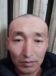 Tuma Kajbaliev, 35 лет, Бишкек