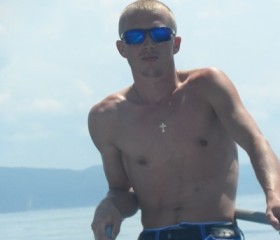 Василий, 37 лет, Сураж