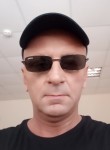 Олег, 57 лет, Краснодар