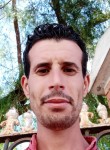 Youcef yosuf , 33 года, Nedroma