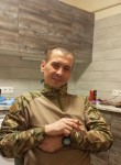 Алексей Головин, 42 года, Краснодар