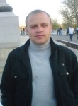 Серега, 43 года, Бугуруслан