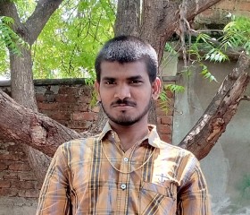 Nayab Sk, 19 лет, New Delhi