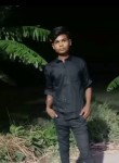 Anujkmuar, 20 лет, Patna