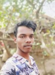 Ram hembram, 24 года, Durgāpur (State of West Bengal)