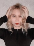 Aleksandra, 26, Yekaterinburg