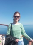 Violetta, 29, Chornomorskoe