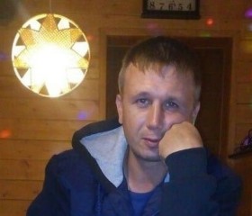Николай, 44 года, Мончегорск
