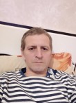 Руслан, 47 лет, Горад Мінск