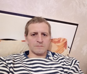 Руслан, 47 лет, Горад Мінск
