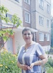 Светлана - Старый Оскол