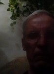 Николай, 72 года, Комсомольск-на-Амуре