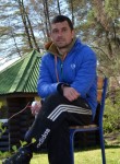 Игорь, 47 лет, Київ