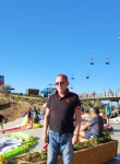 Anatoliy, 58, Moscow