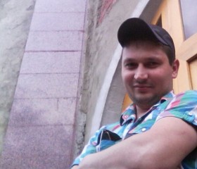 Иван, 39 лет, Калниболотская