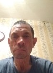 Иван, 58 лет, Набережные Челны
