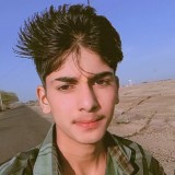 fb3d3992d04e