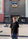 Руслан - Krasnodar