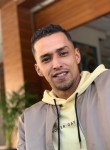 Charaf, 29  , Laayoune / El Aaiun