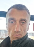 Станислав, 49 лет, Магілёў