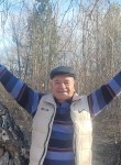 Анатолий - Барнаул
