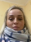Ekaterina, 37, Nizhniy Novgorod