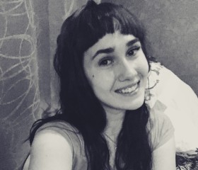 Диана, 24 года, Красноярск