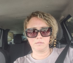 Vika, 40, Rtishchevo