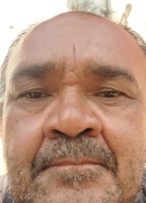 Wendel aviz из Ananindeua 52 года