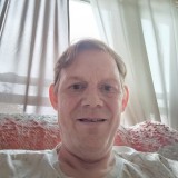 Charlie, 56  , Hammond (State of Indiana)