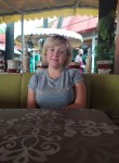 Юлия, 39 лет, Донецьк