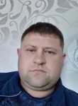 Александр, 38 лет, Бердск